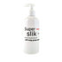 Super Slik Water Based 250ml